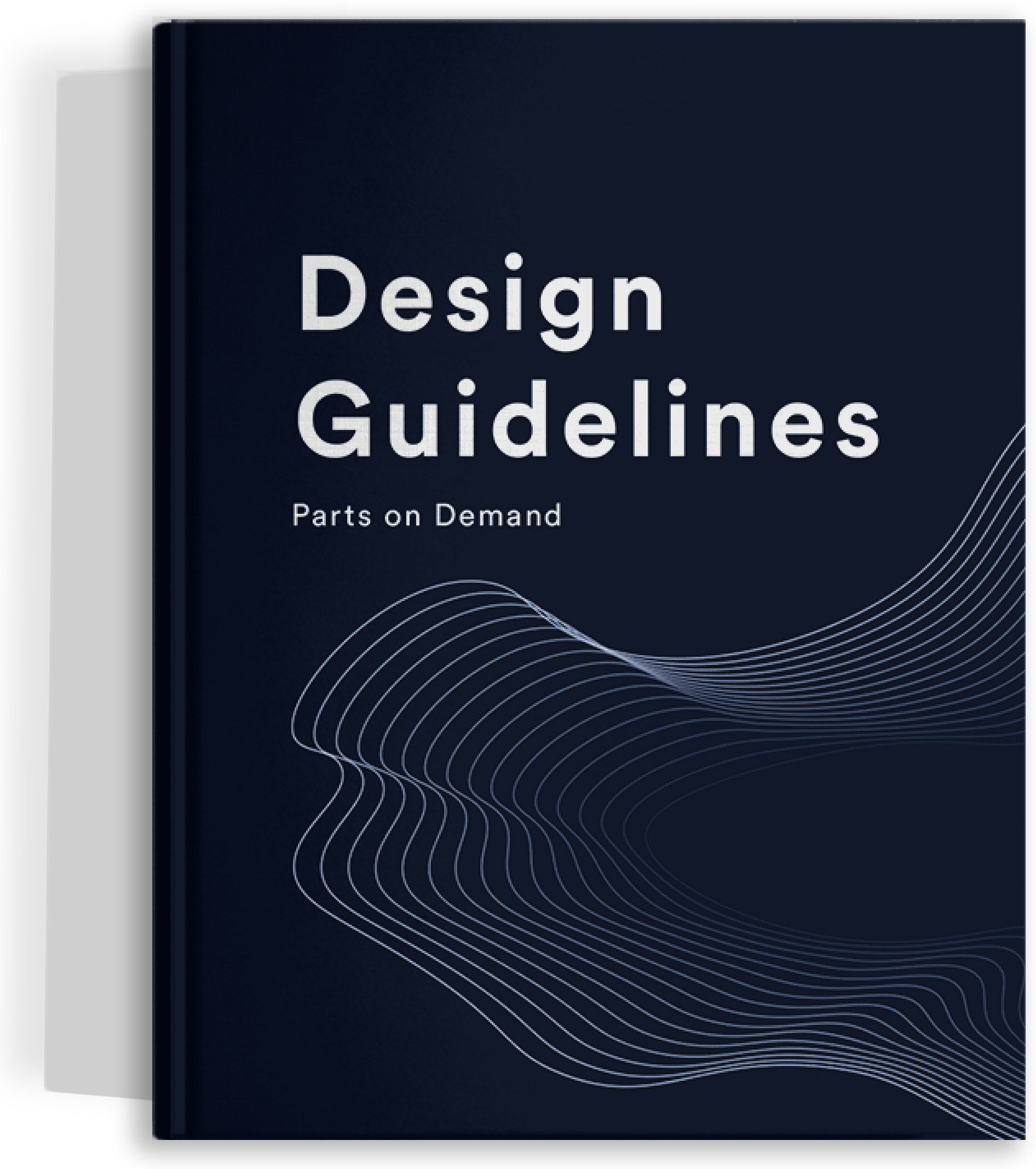 Design Richtlinien