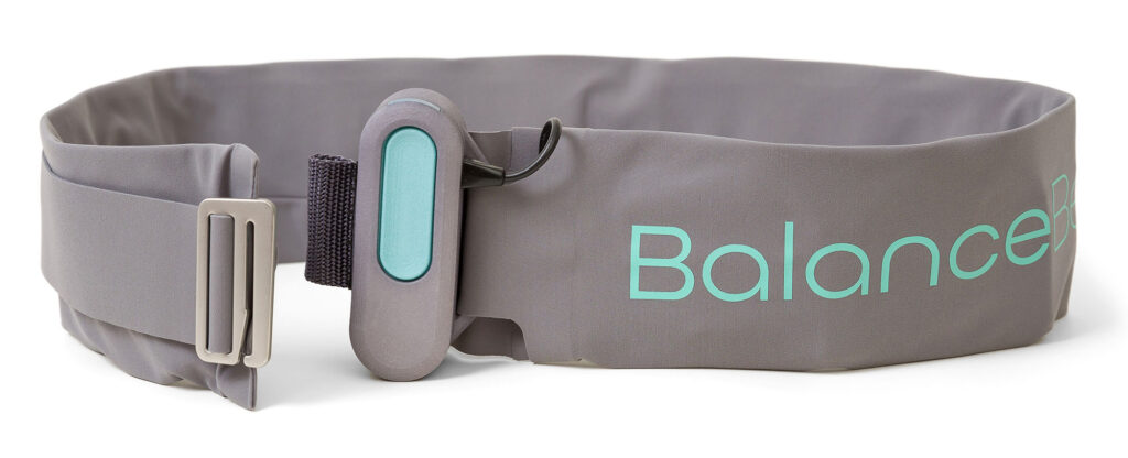 BalanceBelt — Parts on Demand