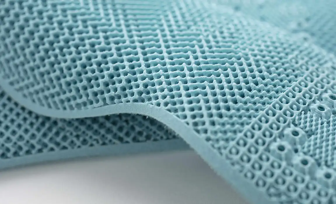 3D Printen op maat